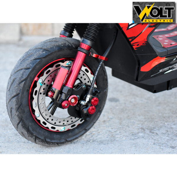 elektricheski skuter saige racing 3000w 72v 9.jpg