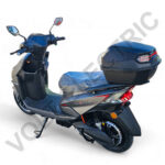 elektricheski skuter super g max motors 3000w gray 2.jpg