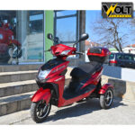 elektricheski skuter trikolka max motors sport 1500w cherven 7.jpg
