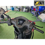 elektricheski skuter trikolka volt electric sport 1500w cherven 10.jpg
