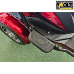 elektricheski skuter trikolka volt electric sport 1500w cherven 11.jpg
