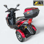 elektricheski skuter trikolka volt electric sport 1500w cherven 2.jpg