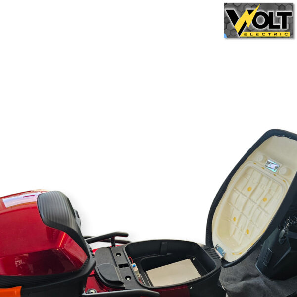 elektricheski skuter trikolka volt electric sport 1500w cherven 5.jpg