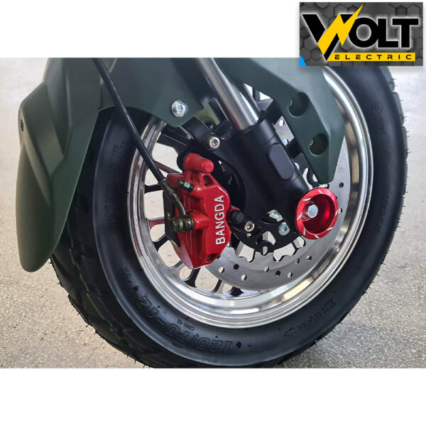 elektricheski skuter volt electric amerikanski harley 3000w 60v 20ah green 5.jpg