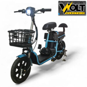 elektricheski skuter volt electric j one 500w blue 1.jpg
