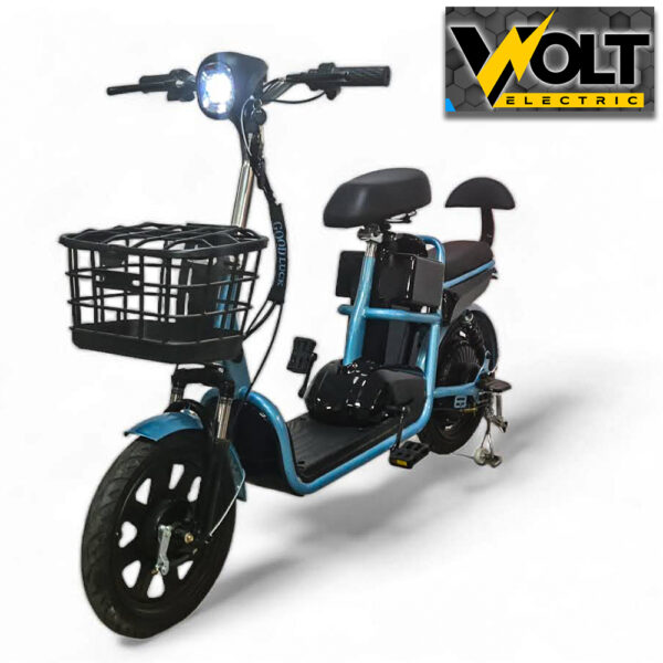 elektricheski skuter volt electric j one 500w blue 1.jpg