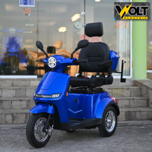 elektricheski trikolki fm1 led lux kreslo volt electric blue 1.jpg