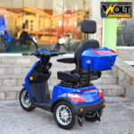 elektricheski trikolki fm1 led lux kreslo volt electric blue 3.jpg