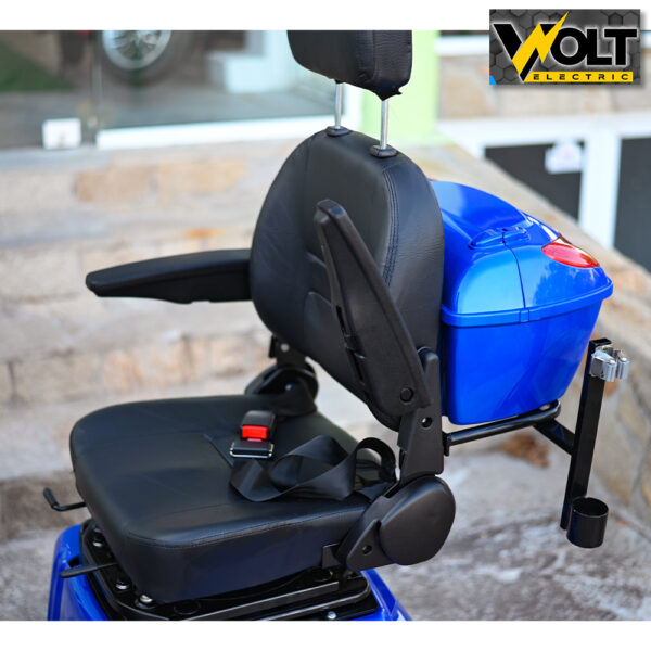 elektricheski trikolki fm1 led lux kreslo volt electric blue 6.jpg