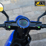 elektricheski trikolki fm1 led lux kreslo volt electric blue 9.jpg