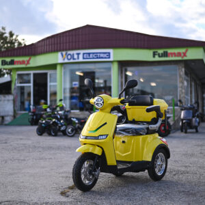 elektricheski trikolki volt bullmax fm1 robot yellow 1.jpg