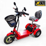 elektricheski trikolki volt electric r1 500w 48v 12ah 1.jpg