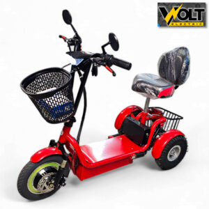 elektricheski trikolki volt electric r1 500w 48v 12ah 1.jpg