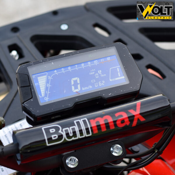 elektrichesko atv 1500w volt electric red 5.jpg