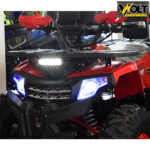 elektrichesko atv 1500w volt electric red 6.jpg
