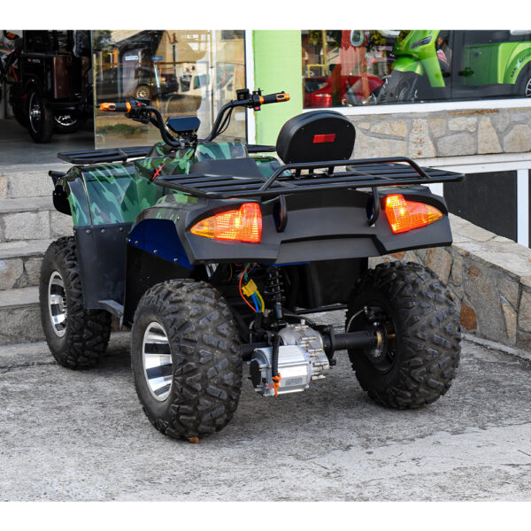 elektrichesko atv max motors 3000w 2.jpg