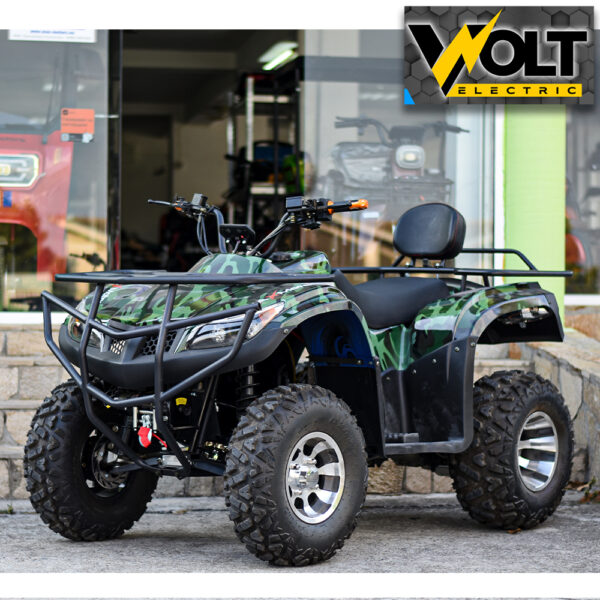 elektrichesko atv max motors 3000w 6.jpg