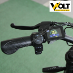 elektrieski velosiped kolelo spedali елекрически велосипед колело с педали 11.png