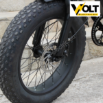 elektrieski velosiped kolelo spedali елекрически велосипед колело с педали 4 1.png