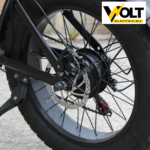 elektrieski velosiped kolelo spedali елекрически велосипед колело с педали 5.png