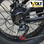 elektrieski velosiped kolelo spedali елекрически велосипед колело с педали 7.png