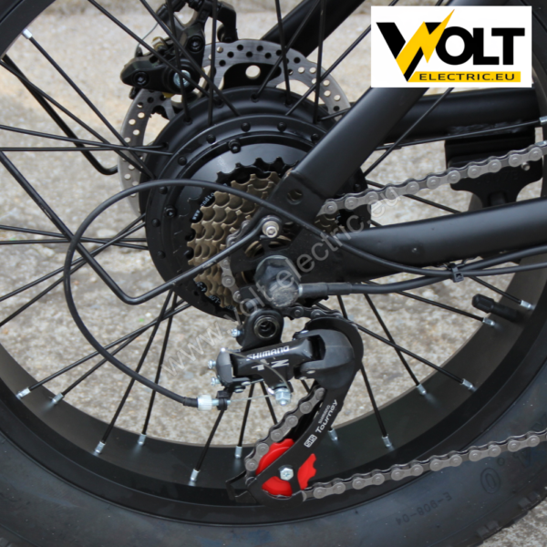 elektrieski velosiped kolelo spedali елекрически велосипед колело с педали 7.png