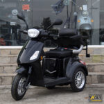 famozna trikolka fm1 black 1500w zadno predavane volt electric 1.jpg