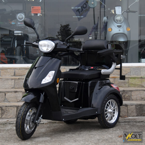famozna trikolka fm1 black 1500w zadno predavane volt electric 1.jpg
