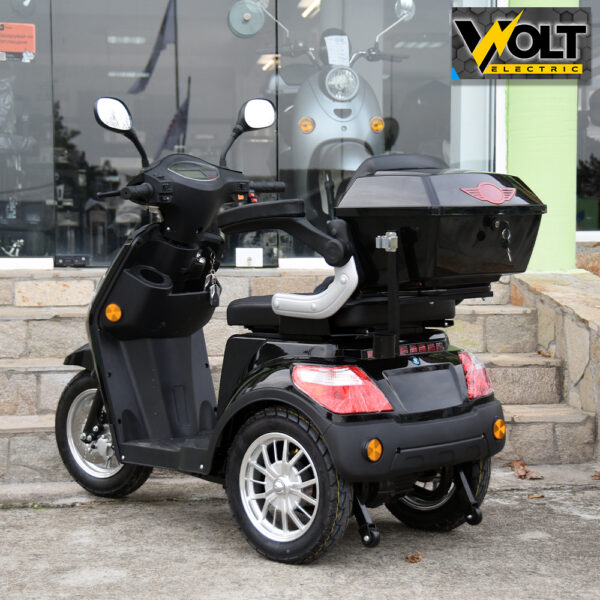 famozna trikolka fm1 black 1500w zadno predavane volt electric 3.jpg