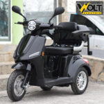 famozna trikolka volt electric fm1 1500w black 1.jpg