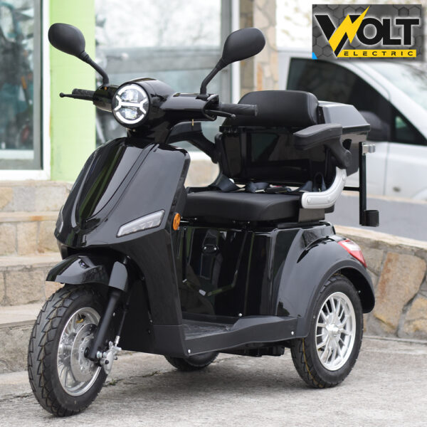 famozna trikolka volt electric fm1 1500w black 1.jpg