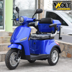 famozna trikolka volt electric fm1 1500w blue 1.jpg