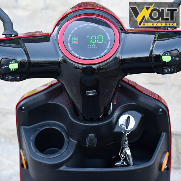 famozna trikolka volt electric fm1 1500w red 6 1.jpg
