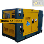 generator tok 34kw volt electric 1.jpg