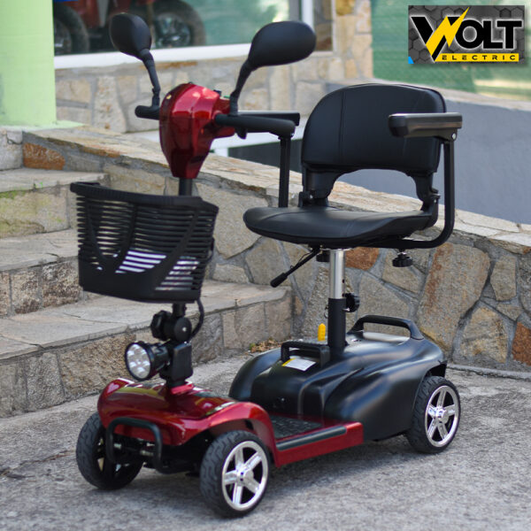 invalidna chetirikolka 350w kreslo volt electric n1 red 6 1.jpg