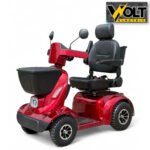 invalidna elektricheska chetirikolka volt electric n3 1.jpg