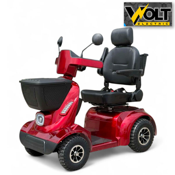invalidna elektricheska chetirikolka volt electric n3 1.jpg