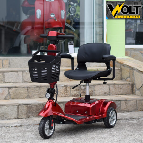 invalidna trikolka volt electric 20ah 24v red 1.jpg