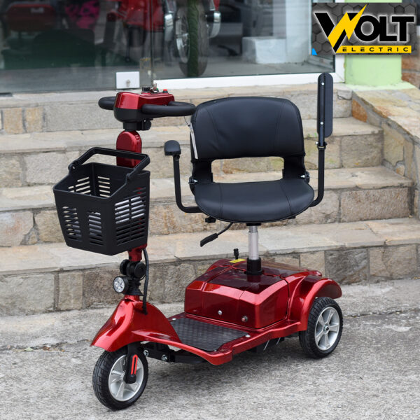 invalidna trikolka volt electric 20ah 24v red 2.jpg