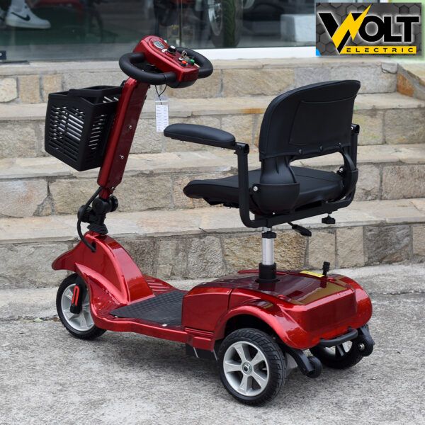 invalidna trikolka volt electric 20ah 24v red 4.jpg