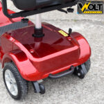invalidna trikolka volt electric 20ah 24v red 5.jpg