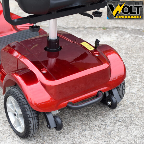 invalidna trikolka volt electric 20ah 24v red 5.jpg