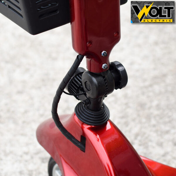 invalidna trikolka volt electric 20ah 24v red 6.jpg