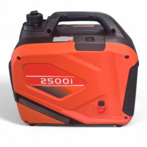 invertorengenerator 2500i bullmax 1.jpg