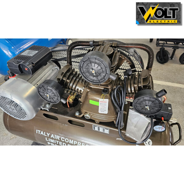 kompresor vazduh 100l 8bar 4.jpg