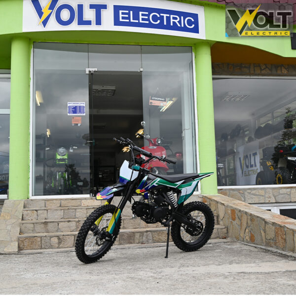 krosov motor 125 kubika bullmax 1.jpg