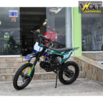 krosov motor 125 kubika bullmax 3.jpg