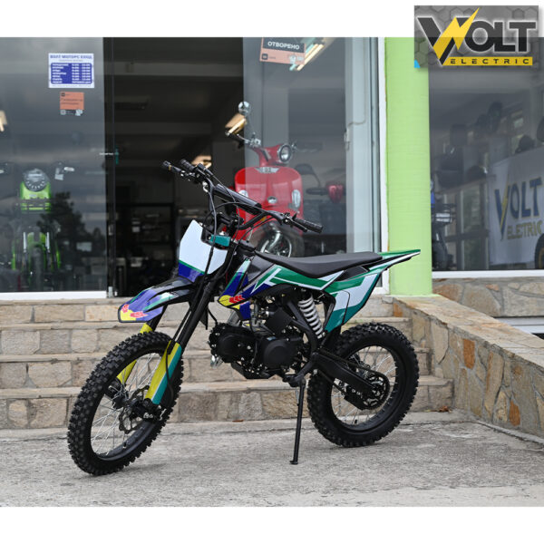 krosov motor 125 kubika bullmax 3.jpg