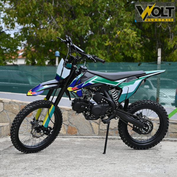krosov motor 125 kubika bullmax 4.jpg