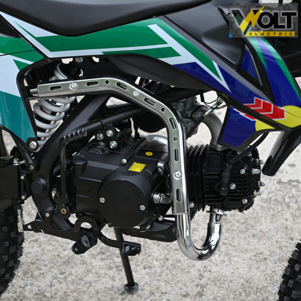 krosov motor 125 kubika bullmax 8.jpg